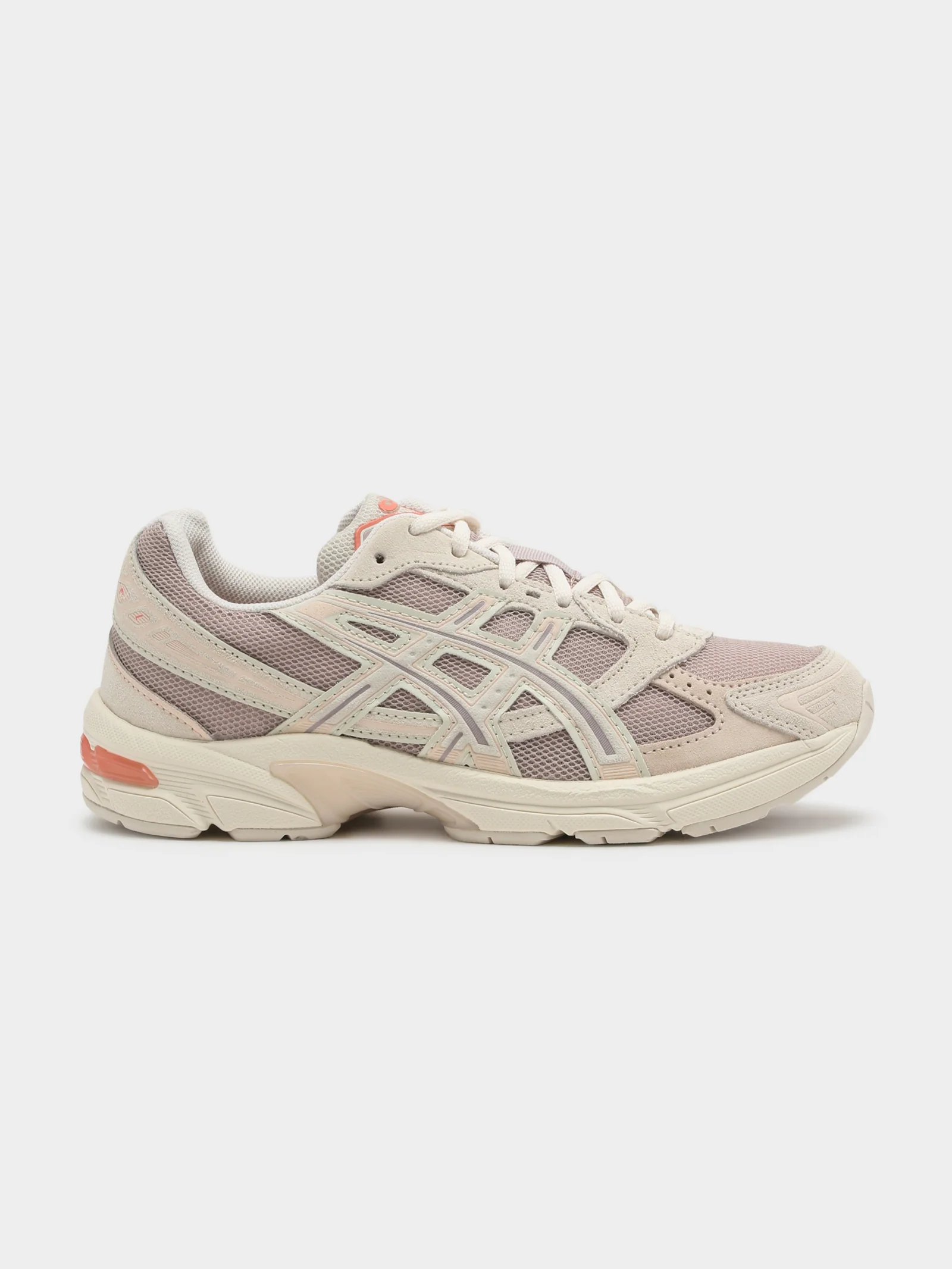Womens Gel-1130 Sneakers