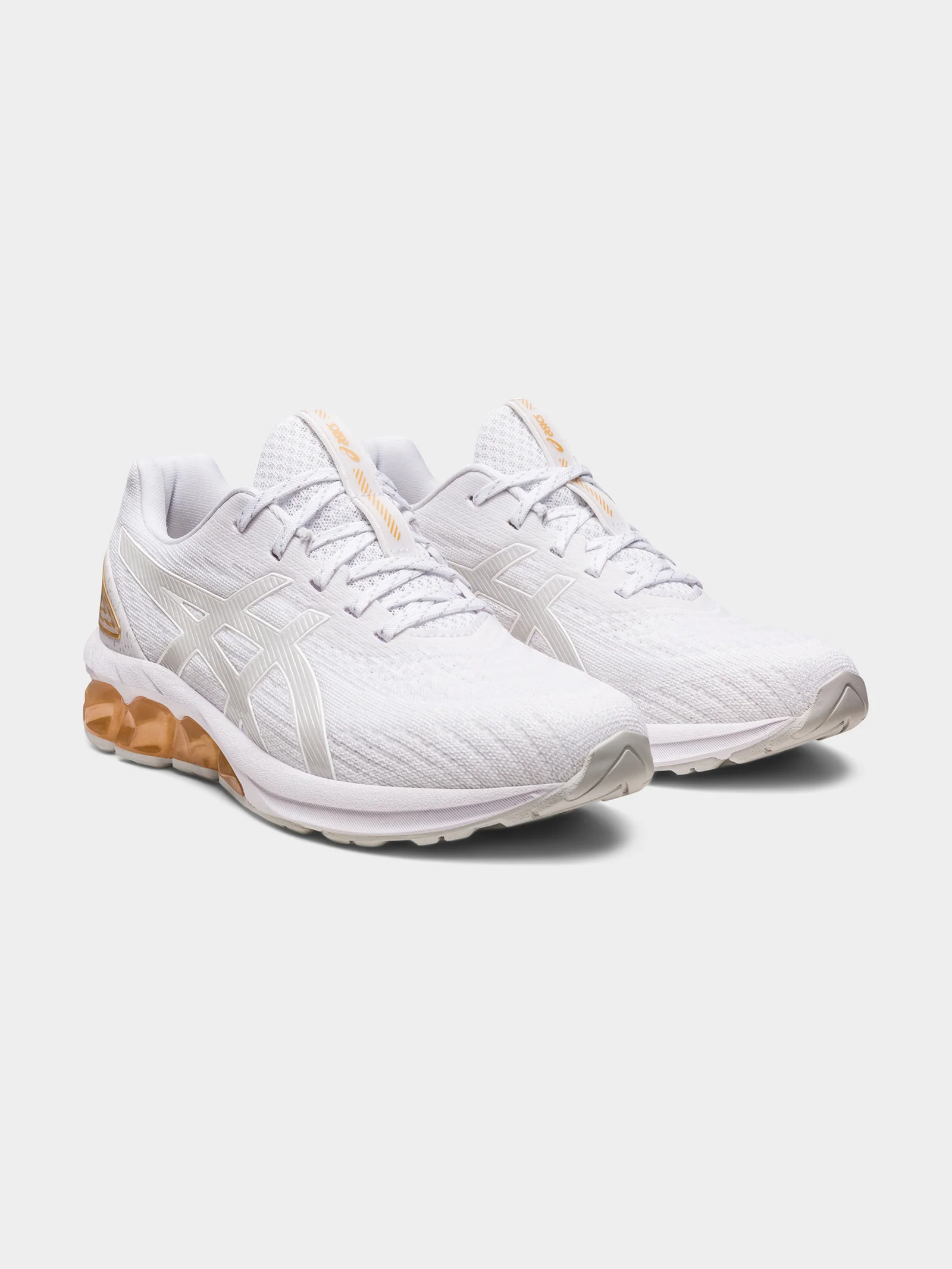 Womens Gel-Quantum 180 Sneakers - Image 2