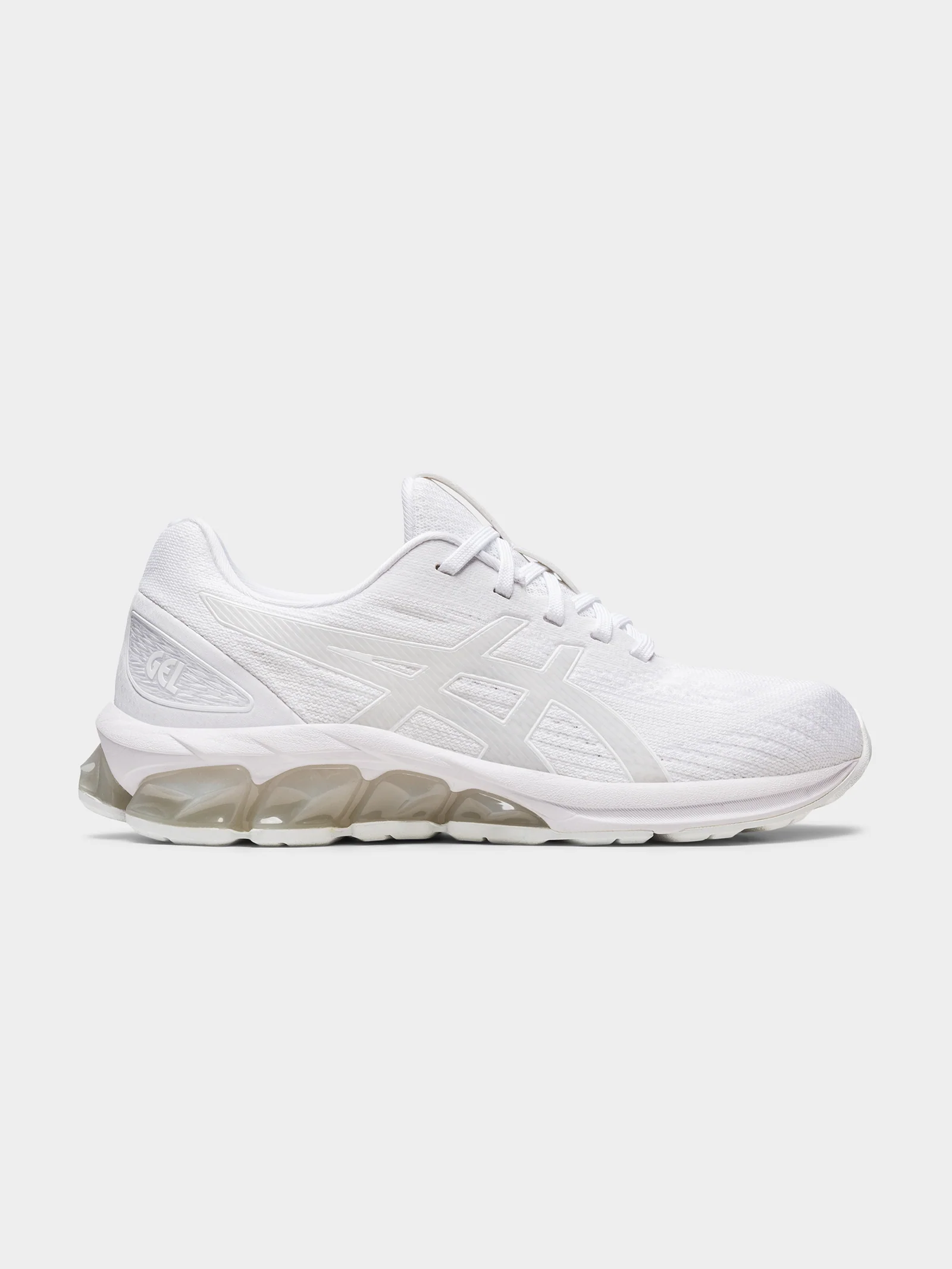 Womens Gel-Quantum 180 VII Sneakers