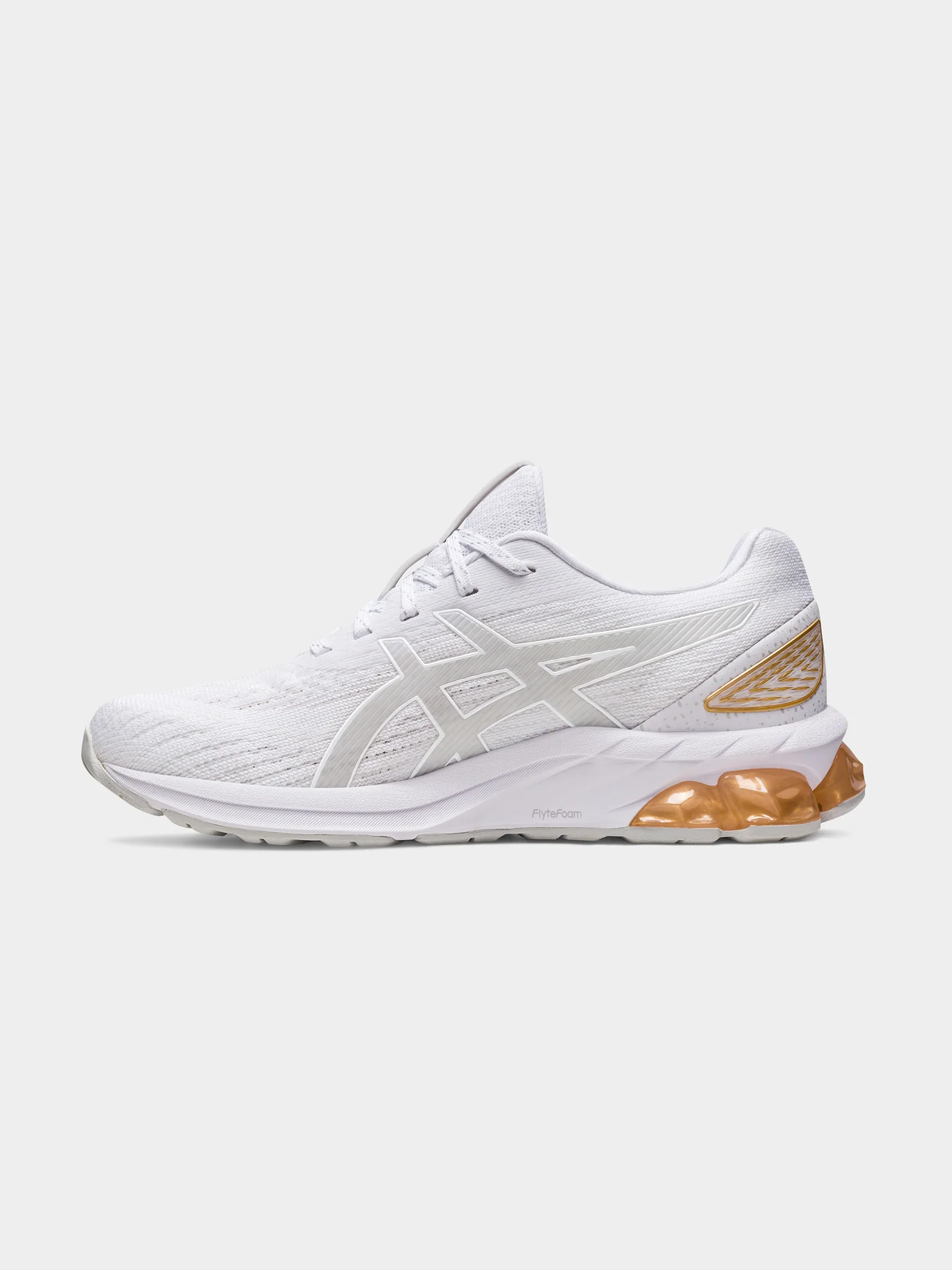 Womens Gel-Quantum 180 VII Sneakers - Image 3