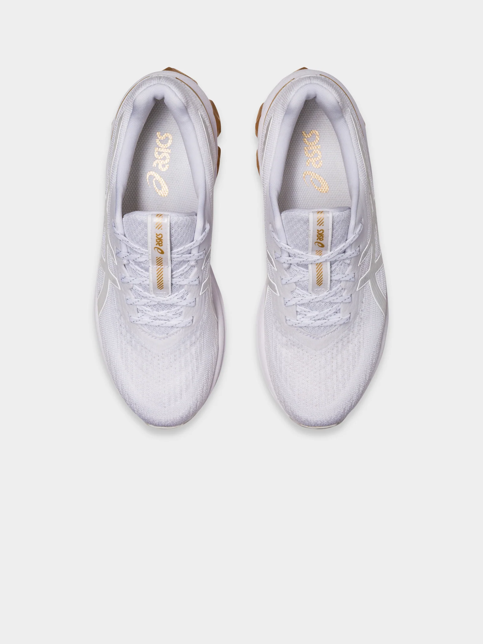 Womens Gel-Quantum 180 VII Sneakers - Image 5