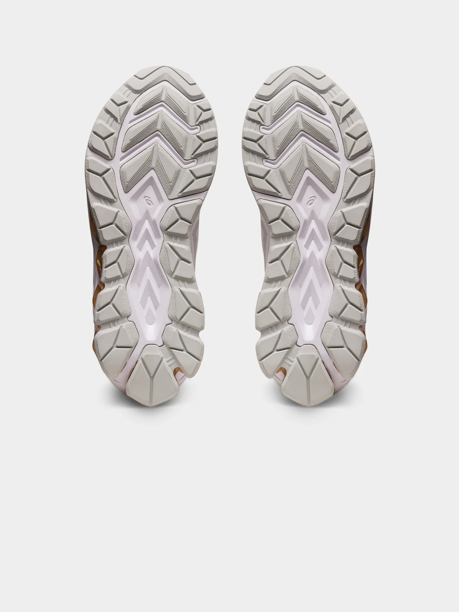 Womens Gel-Quantum 180 VII Sneakers - Image 7