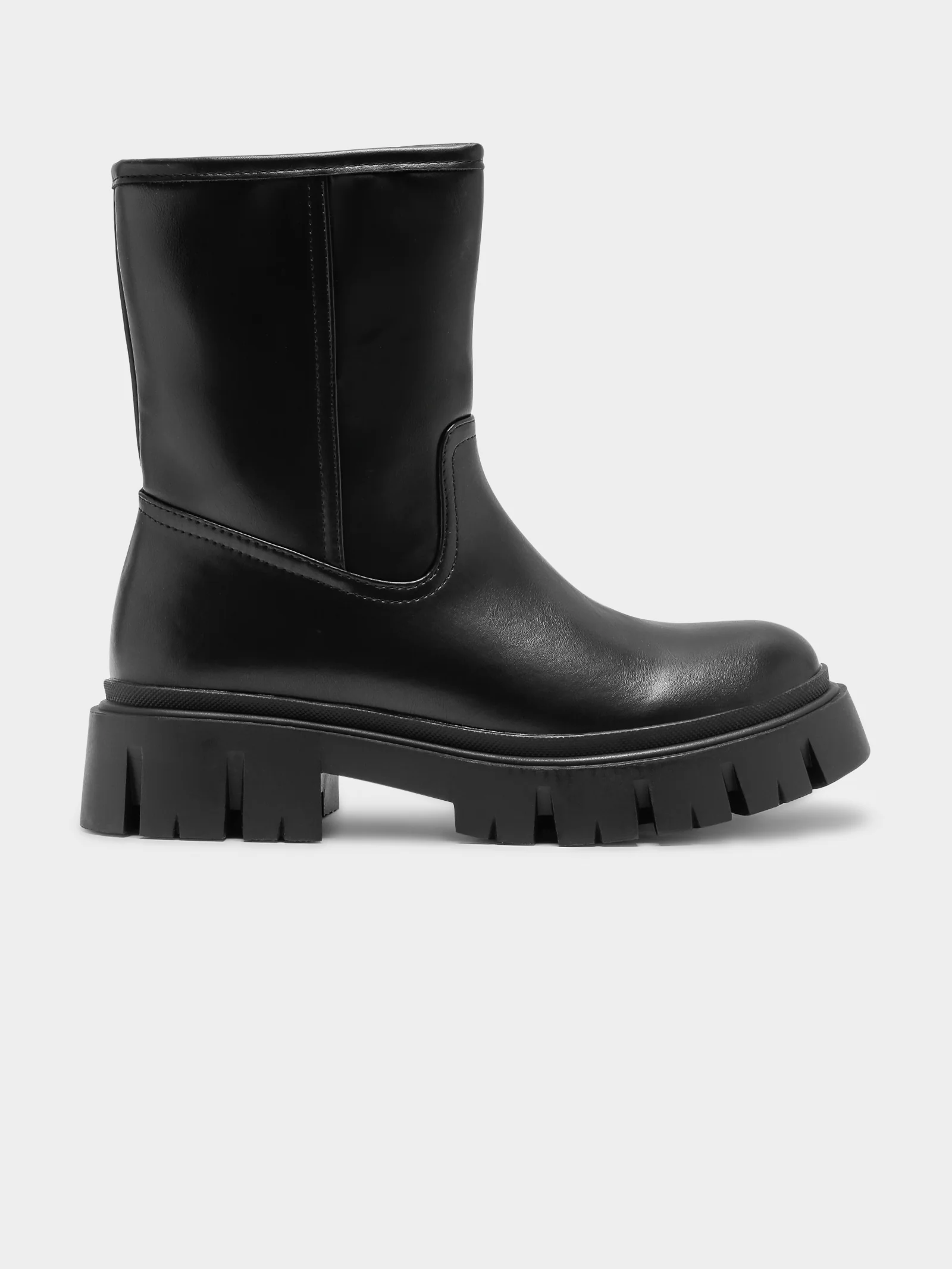Womens Ignite Boots