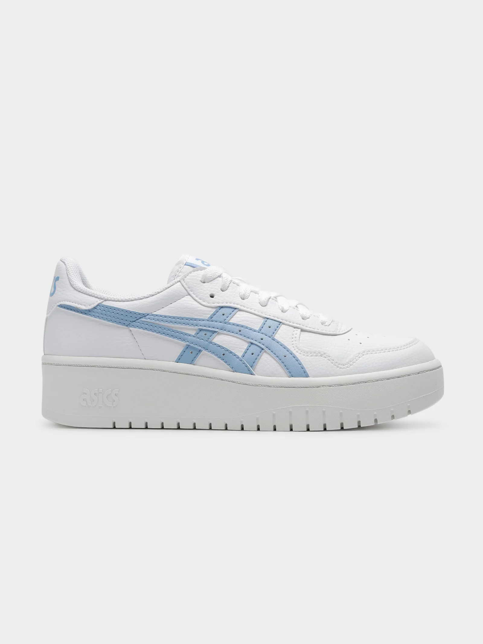 Womens Japan S Platform Sneakers