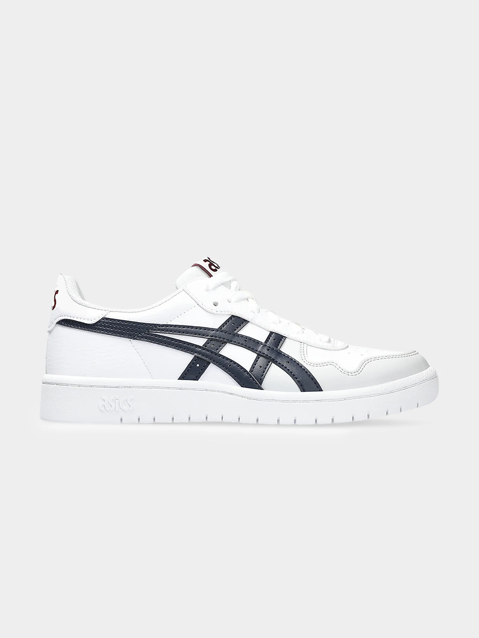 Womens Japan S Sneakers
