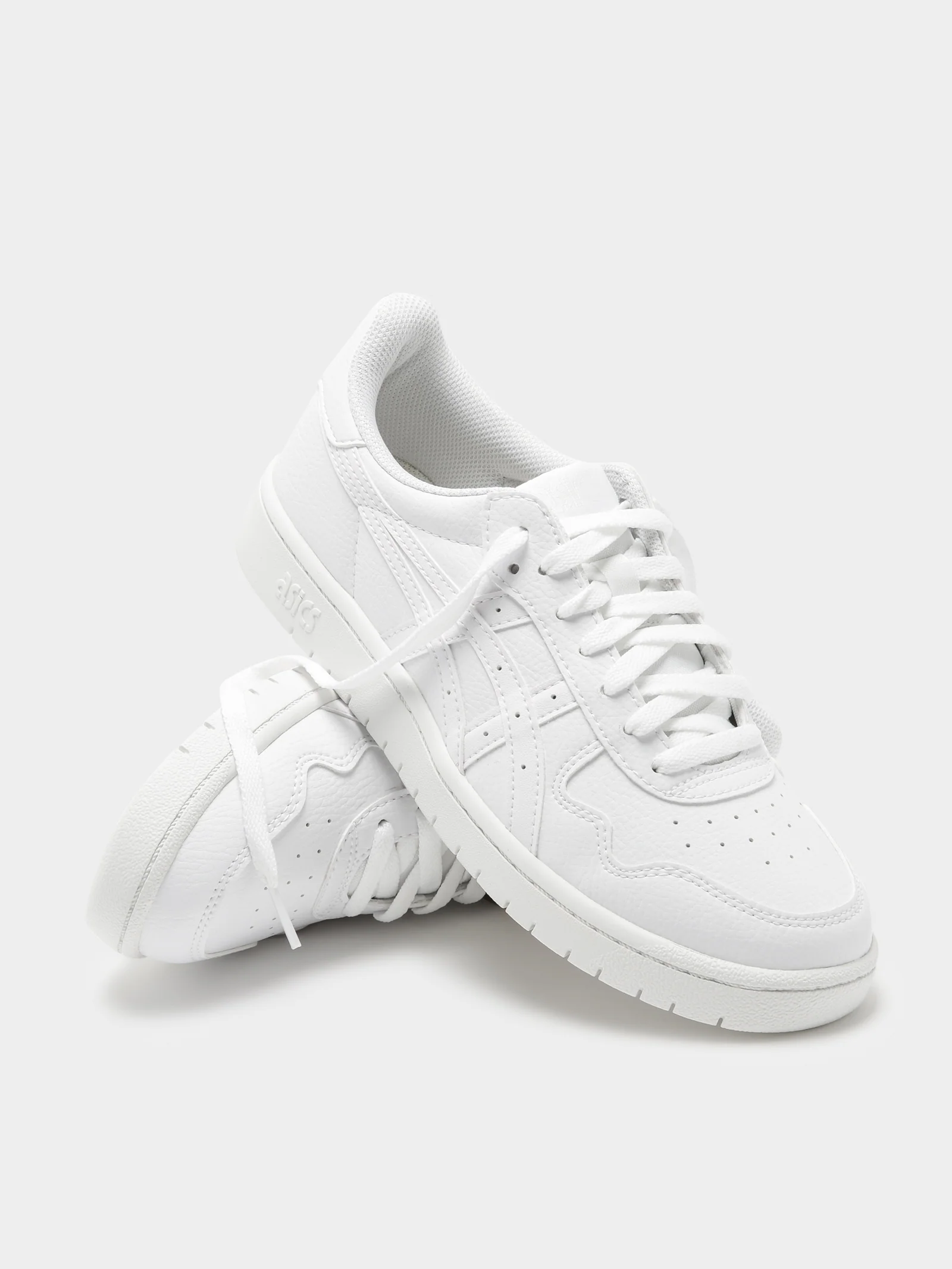 Womens Japan Sneakers