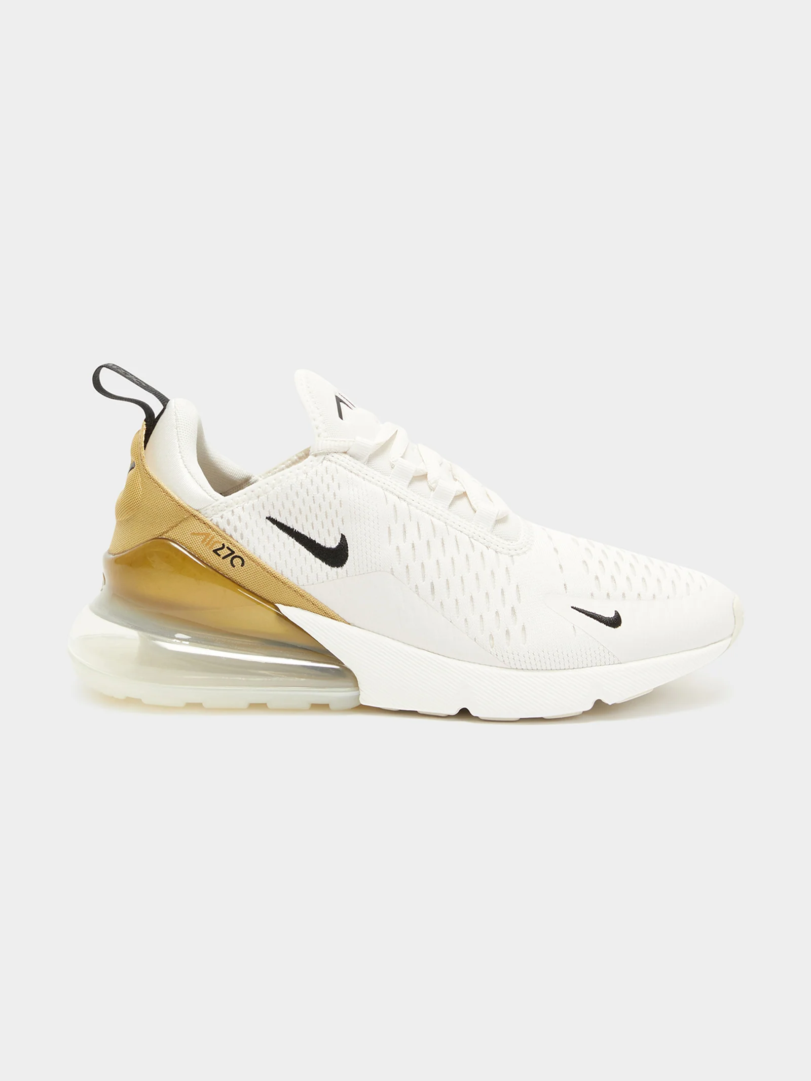 Womens Nike Air Max 270