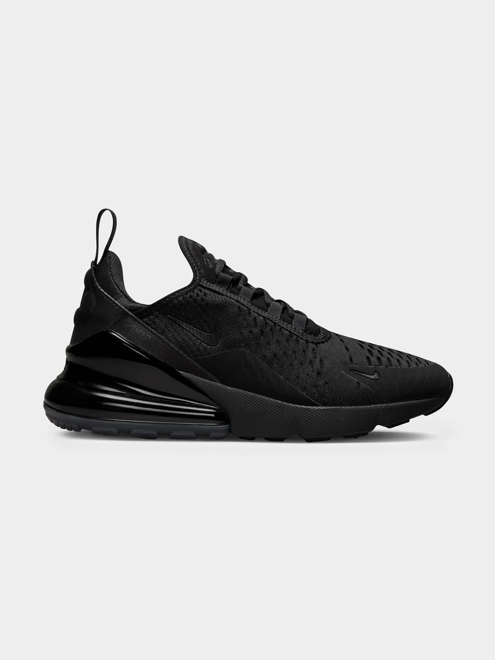 Womens Nike Air Max 270 Sneakers