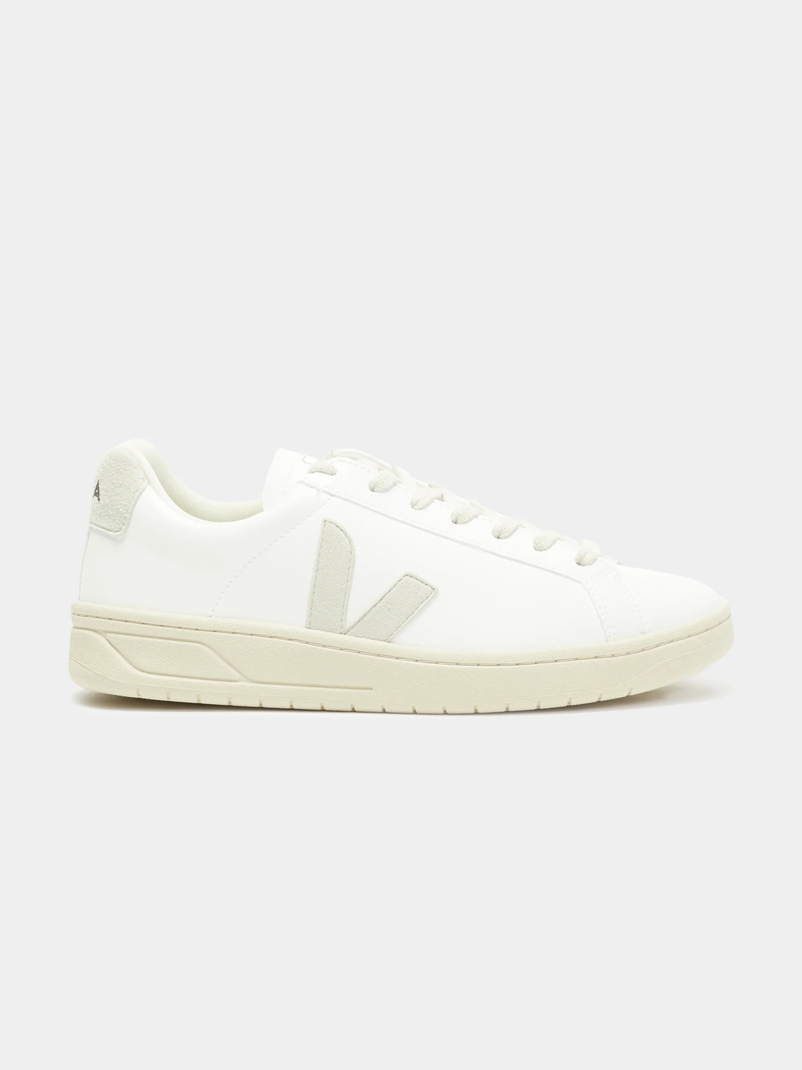 Womens Urca CWL Sneakers