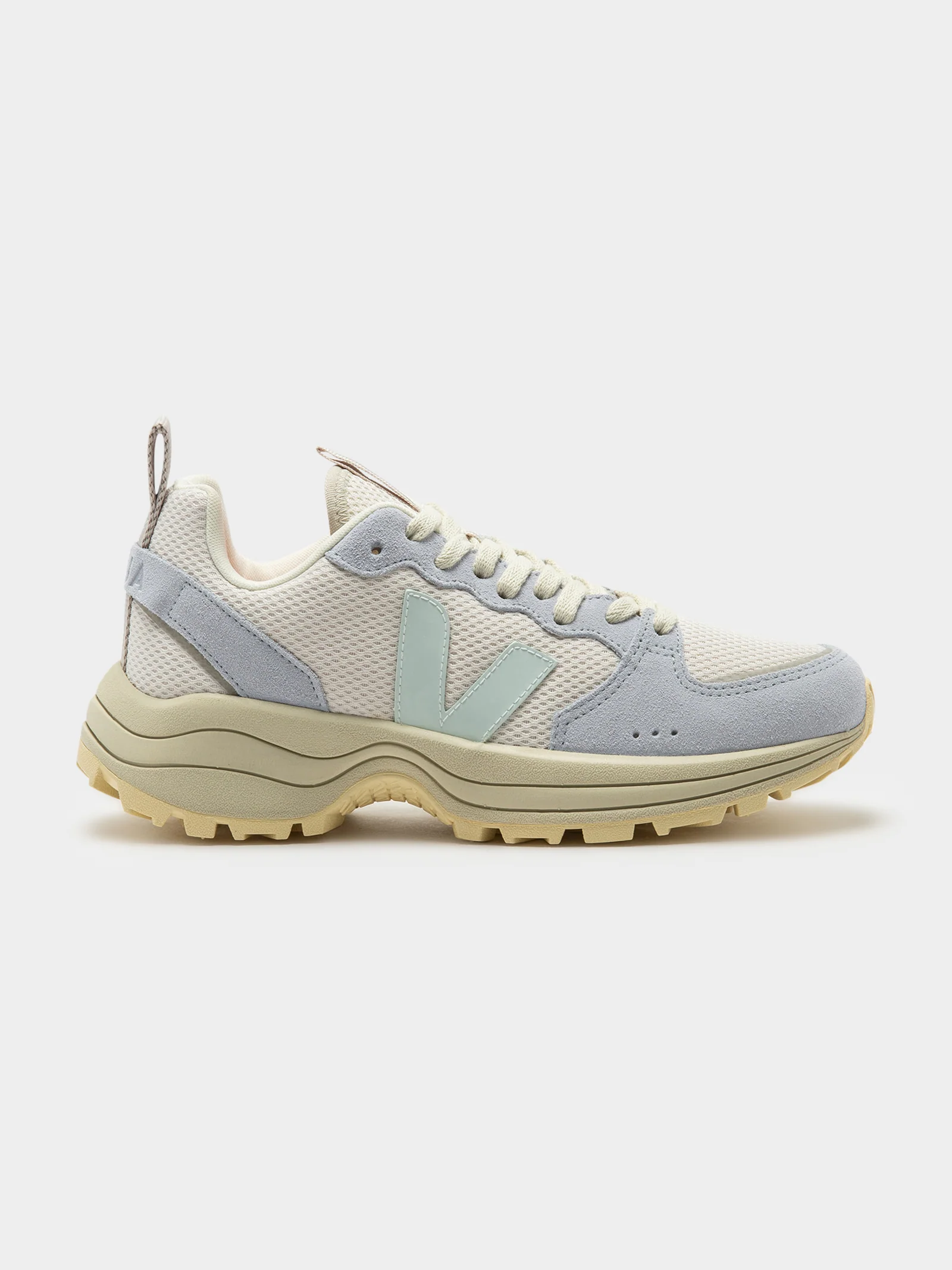 Womens Venturi Alveomesh Sneakers