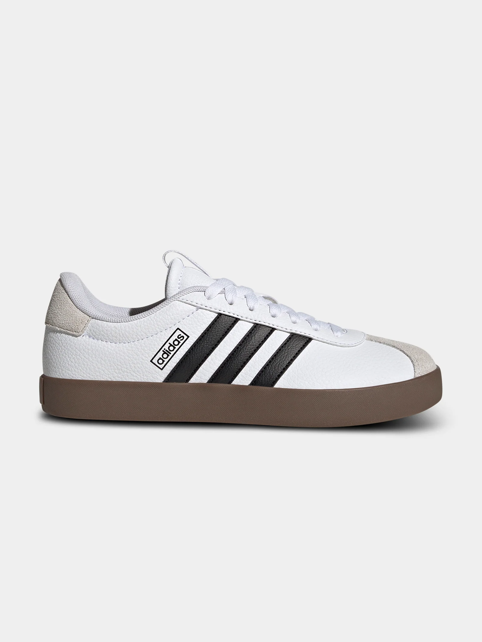 Women's VL Court 3.0 Sneakers