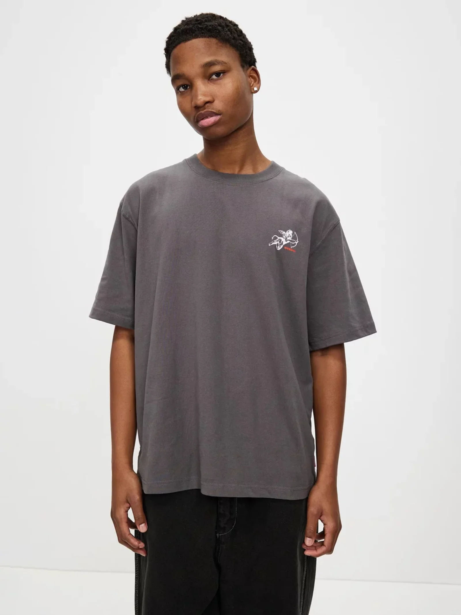 Cherub Tee