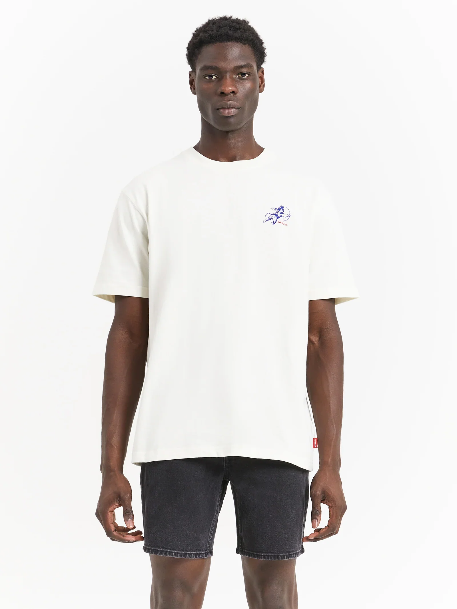 Cherub T-Shirt