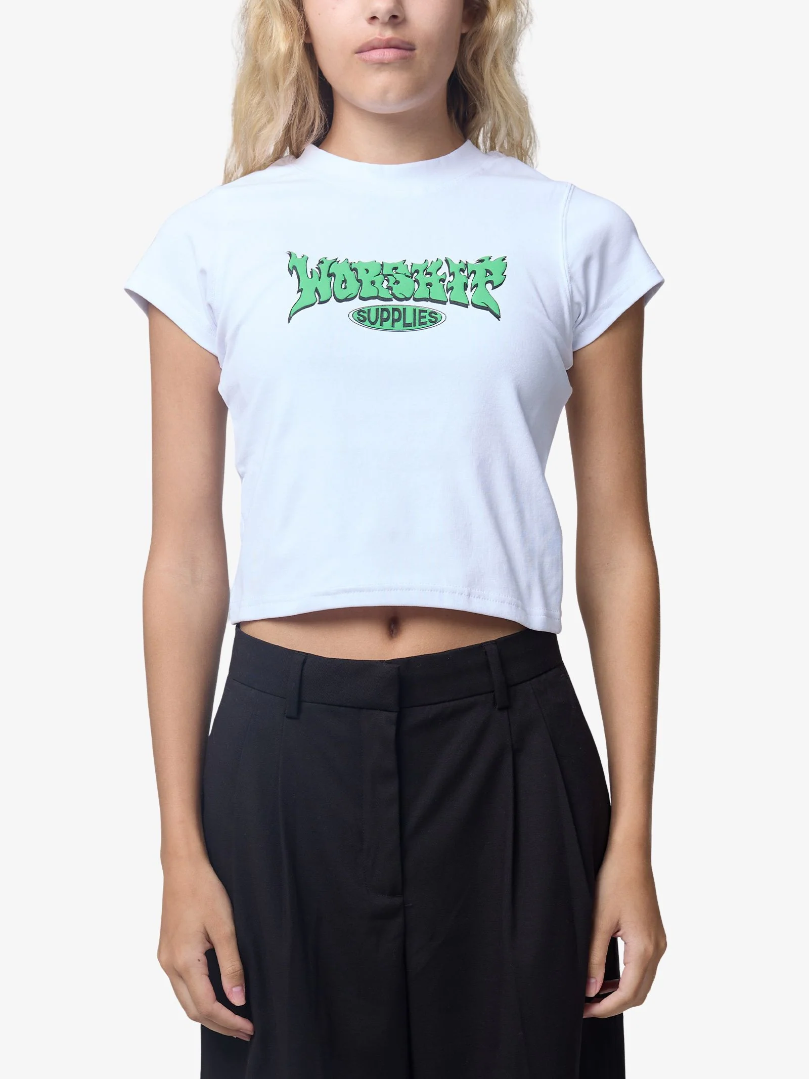 Whisp Teeny Tee