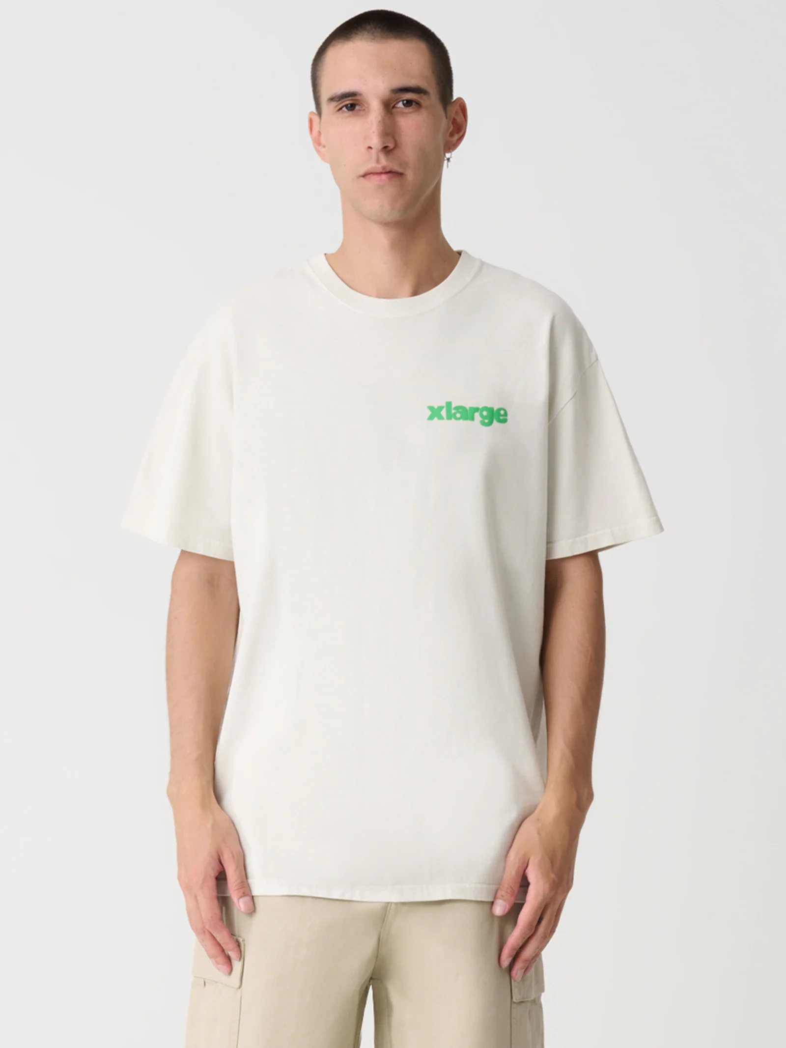 Study Tee - Image 4