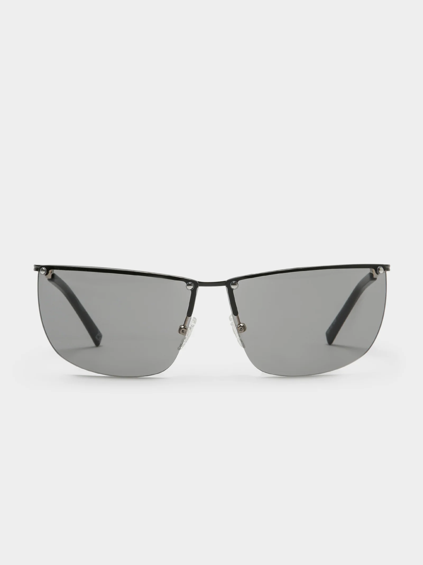 Y2OK Sunglasses