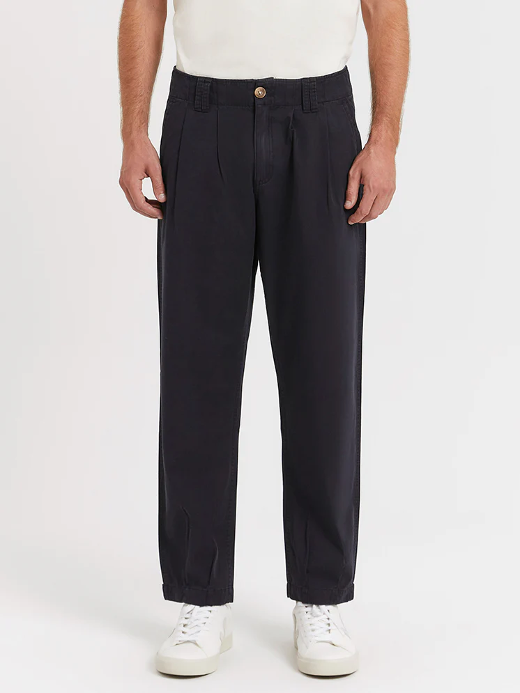 Zephyr Pants